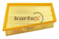 ������ ��������� Renault Megane II/Scenic II/Grand Scenic II 03- Kortex ���. KA0097 KA0097 ����