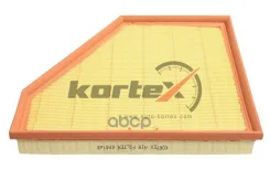 ������ ��������� BMW X5(E70) 4.8 (�����) KA0148 Kortex KA0148 KA0148 ����