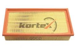 ������ ��������� MB W210 -0799 KA0172 Kortex ���. KA0172 KA0172 ����