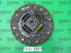 �������� ��������� Valeo ���. 826831 826831 ����
