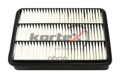 ������ ��������� 3 KA0194 Kortex KA0194 ����