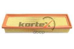 ������ ��������� Citroen C4, Peugeot 206/307 1,4/16V 04- Kortex KA0236 Kortex ���. KA0236 KA0236 ����