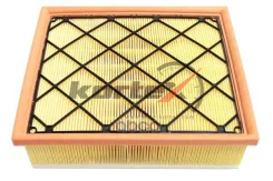 ������ ��������� FORD Kugavolvo C30S40S80 2.4-2.5 04- KA0243 Kortex KA0243 KA0243 ����