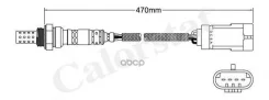 ������-���� Nissan Kubistar (X80) 03-gt; - Renault Clio II-Kangoo-Lagyna-Logan-Megane-�Twingo 96-gt; - Dacia Duster II (HS_)-Logan-Sandero-Solenza 03...