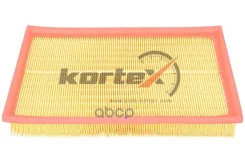 ������ ��������� Audivw 2.0TFSI3.23.6FSI KA0241 Kortex ���. KA0241 KA0241 ����