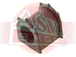 ������ ������������� 0107-721* ASVA (������) Toyota RAV4 SXA1# 1993-2000 ASVA ���. 0107-721 0107721 ����