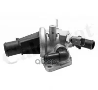 ��������� SZ Wagon R+ 03-07, Swift 05-11, Ignis 03-, ; OP Corsa 03-07, Tigra 04-, Meriva 03-10; FI Punto 03-05, Panda 03-, Siena 03-; 0055182499; 1338...