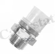 ������ ��������� ����������� VW Vento-Passat 1.4i-2.9i-D-TDi 92-gt; Vernet ���. TS2630 TS2630 ����