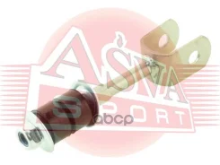 ���� ������������� ������ LAND Cruiser 200 UZJ200/VDJ200/GRJ200/URJ20# 2007- 48802-60100 ASVA ���. 0123-J200R 0123J200R ����