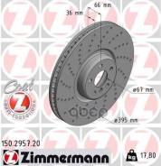   ! . . 395X36/66-5X112 Bmw F90/G31/G32 15 150295720_Zim 150.2957.20 Zimmermann . 150295720 150295720 
