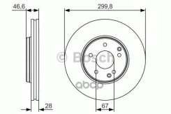 ���� ��������� | ����� | Bosch ���. 0986479R79 0986479R79 ����