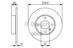 ���� ��������� Bosch ���. 0986479S52 0986479S52 ����
