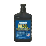 ��� ��������� -��������� ABRO ���. DI532 DI532 ����