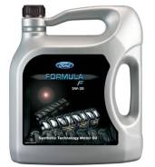 Euronol Formula Fuel Economy