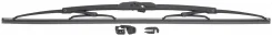 ٸ��� ���������������� Bosch 3397018964 Bosch ���. 3397018964 3397018964 ����