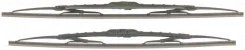 ���������������� twin spoiler 550mm/500mm ���/�� Bosch ���. 3397118423 3397118423 ����