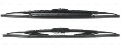 ����� ���������������� 475/475 �� ��������� �������� 2 �� Bosch AERO 3 397 118 541 VectraA/B/OmegaA/Nexia/lanos/-��������/475mm475mm Bosch ���. 3 397...