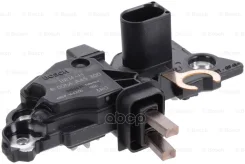 ����-��������� ���������� Bosch ���. F 00M A45 300 F00MA45300 ����