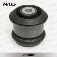 ����� ��� �������� �����/������ AUDI 100 90-94/A6 94-97 ���� GF19008 Miles GF19008 GF19008 ����