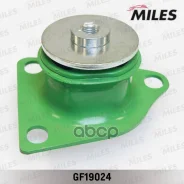 ����������� Miles AUDI 100 90-94/A6 94-97 ���. ���������� ����. R / FEBI 10017 Miles ���. GF19024 GF19024 ����