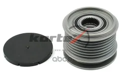 �������� ����� ���������� MB W203 1.8-2.3 Kompressor Kortex ���. KAP003 KAP003 ����