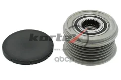 �������� ����� ���������� Kortex ���. KAP027 KAP027 ����