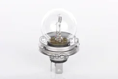 ����� R2 24V 55/50W Trucklight (��������� �������) Bosch 1987302421 1987302421 ����