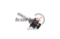 ����� Xenon D2S (Premium) Kortex ���. KBA1003 KBA1003 ����