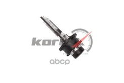 ����� Xenon D2R (Premium) KBA1004 Kortex ���. KBA1004 KBA1004 ����