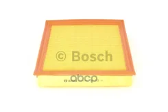 ������ ��������� Bosch ���. F026400004 F026400004 ����