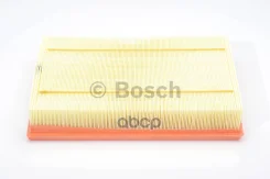 ��������� ������ s0055 Bosch ���. F026400055 F026400055 ����
