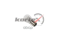 ����� P214W 12V 214W BAZ15d (7225) (Premium) KBA1062 Kortex ���. KBA1062 KBA1062 ����