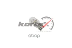 ����� W21/5W 12V 21/5W W3x16q (Premium) W21/5W 12V 21/5W W3x16q Kortex KBA1065 Kortex ���. KBA1065 KBA1065 ����