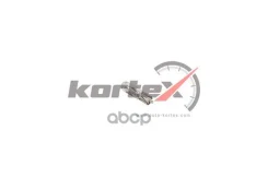 ����� W1.2W 12V 1.2W W2x4.6d (2721) (Premium) KBA1073 Kortex ���. KBA1073 KBA1073 ����