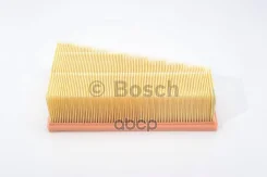 ��������� ������ Bosch ���. F 026 400 109 F026400109 ����