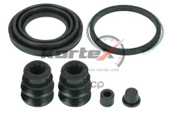 ����������� ���������� �������� ������� Mitsubishi Montero 90-00 KBR038 Kortex ���. KBR038 KBR038 ����