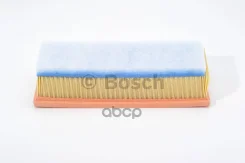 ������ ��������� F026400157 Bosch ���. F026400157 F026400157 ����