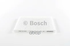 ������ ������ Bosch ���. 1987432170 1987432170 ����