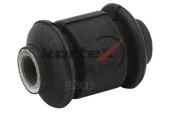����������� ������ VW GOLF/Passat ���. ����. �������� KBS408 Kortex ���. KBS408 KBS408 ����