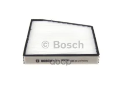 ������, ������ �� ���������� ������������ Bosch ���. 1987435054 1987435054 ����