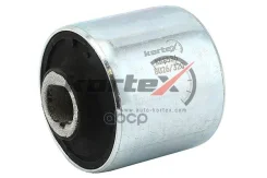 ����������� ������ �������� �������� Kortex ���. KBS536 KBS536 ����