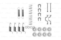 �������� ��������� ���������� ��������� ������� Bosch ���. 1987475286 1987475286 ����