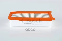 ��������� ������ Bosch ���. F026400343 F026400343 ����