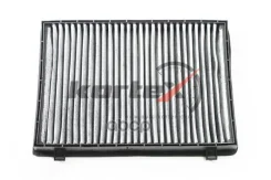 ������ �������� Chevrolet Captivaopel Antara 06- (��������) KC0006S Kortex ���. KC0006S KC0006S ����