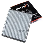 ������ �������� Chevrolet AVEO 05- (��������) Kortex ���. KC0007S KC0007S ����