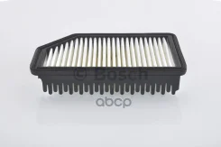 ������ ��������� Bosch ���. F026400350 F026400350 ����