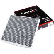   Hyundai Sonata NF 05-/Santa FE 06-09  KC0027S Kortex . KC0027S KC0027S 