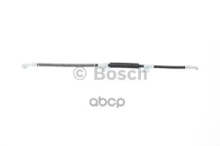 ������ ��������� Bosch 1987481790 1987481790 ����