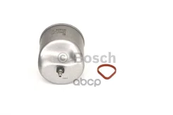 ������ ���������! Citroen Berlingo/C3/C4/C5, Peugeot 207/208/308/408 1.4HDI-1.6HDI 09 Bosch ���. F026402862 F026402862 ����