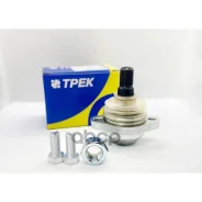 ������� ����� ������ NEXT, NN ������ � �������� (A21R23-2904314) [BJ70-139] (����) [BJ70139] BJ70139 ����